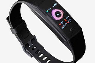 Recently, KoreHealth Fitness Company has released its newest model of KoreTrak smart watch with…