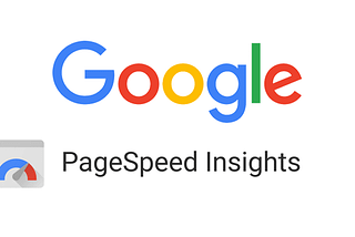 Google PageSpeed Insights bookmarklet