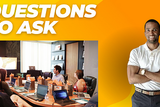 5 Questions to Ask During Requirements Review as a QA QE