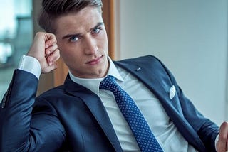 The New Mantra of Ultra-Successful People: Make It Easy