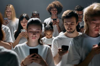 How Exploratory data analysis can help you understand users