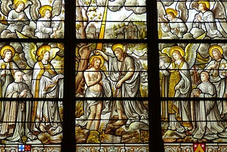 Understanding the Trinity