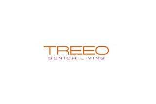 Treeo Senior Assisted Living Communities in Raleigh, NC