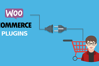 The Top 3 Essential WooCommerce Plugins By Addify —2024