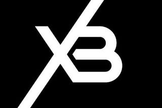 The Rise of Dividend Tokens: XBANKING’s XB and the Future of Passive Earnings in Web3.