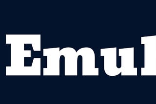 EmuHub: Simplify Android App Testing with Multiple Emulators
