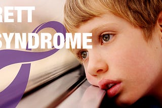 RETT Syndrome-An Overview