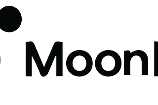 MoonPay: Investing in Crypto Payments Infrastructure