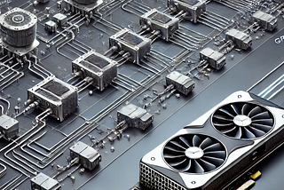 GPU-Powered Retrieval: Recent Trend