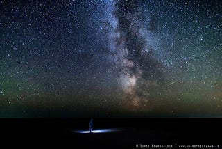 Digital is the 5th dimension