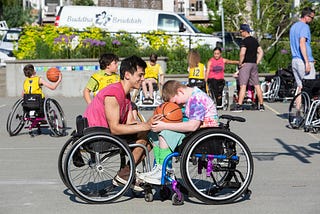 Mental Health Tools for Youth Sports Coaches