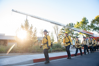 SBCCD Marks 100 Years, Seeks Community Input on Future Planning