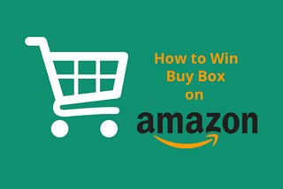 Do you know what is Buy-Box In Amazon?