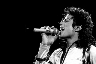 On his 60th birthday, Michael Jackson’s finest moments on stage