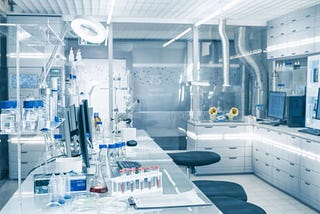 How Do Cleanroom Suppliers Ensure Quality Control?