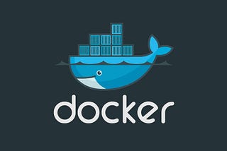 Using Docker to run a one-time app