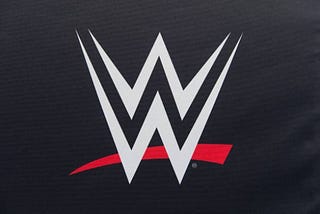 WWE Needs to Make Some Changes