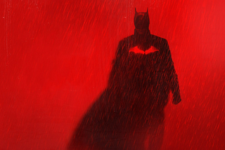 The Batman Review: There are No Villains, Just Ignorance of Vigilance
