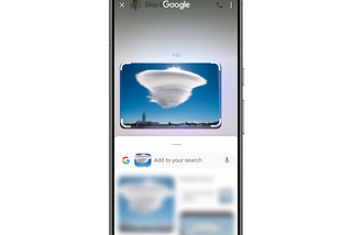 Google Enhances Image Search: Expanded Features for Circle to Search and Google Lens