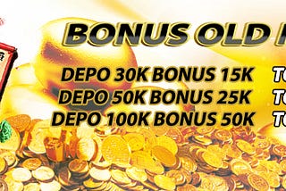 Proses pendaftaran agen slot88 terpercaya judi dengan deposit murah dengan mencari agen slot 88…