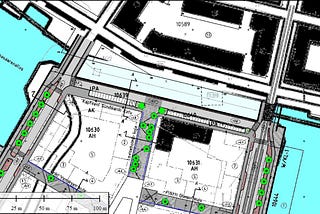 Georeferencing in Global Mapper