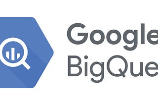 Top 5 BigQuery Information Schema queries for optimizing performance and cost