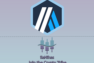 🌍Arbitrum BOLD: Setting Up Your Validator Node