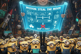 Claude Code Skills\u200a\u2014\u200aSuperpowering Claude Code Agents