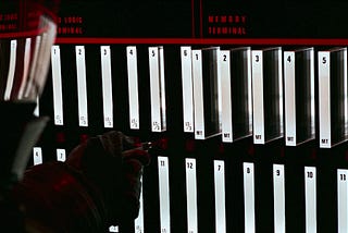 LLMs Are Inherently Unreliable — Here’s Why