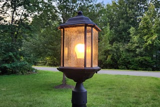 Getting Burned by Medical Gaslighting