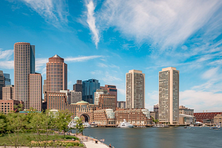 The Ultimate Homebuyer Pro-Tip To Put You At Ease — Boston Home Buying Guide for 2021