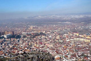 Bir Günde Kütahya Gezi Rehberi ve Otobüs Saatleri