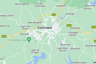 Colchester Election Results Round-up and what could be next