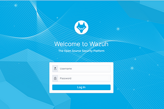 A Guide to Window and Ubuntu Integration with Wazuh-Manager