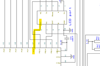 creality_board_schematics_screenshot