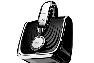 Are Elyon Dubai Perfumes Long-Lasting?