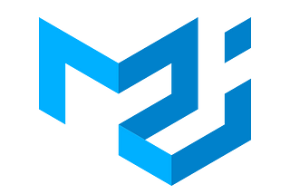 Material UI: Framework Stupidity That Keeps On Giving