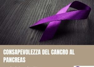 Sei fatti che devi sapere sulla consapevolezza del cancro al pancreas