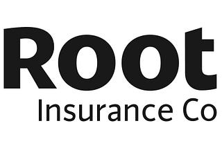 Heavily Shorted Stock Root Insurance $ROOT a Possible Squeeze