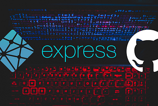 Express.js apps with Netlify Functions