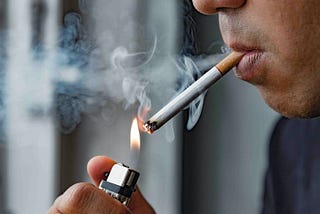 Access to safer nicotine products in low- and middle-income countries more vital than ever