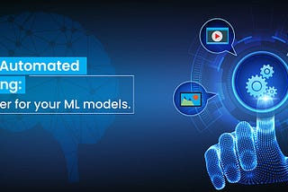 Human vs. Automated Data Labeling: How to Choose the Right Approach