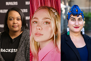Pride: Celebrating LGBTQ+ Voices in Tech 🏳️‍🌈
