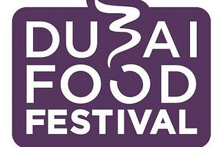 Unleash your inner foodie in Dubai with The Dubai Food Festival