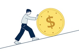 Discover the 4 Things I Stopped Buying to Save Money!