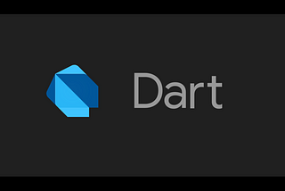 Intro to Metaprogramming in Dart