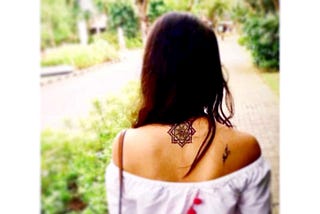 I know it’s time to travel again!