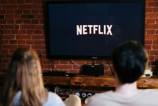 Netflix Keeps Gushing Free Cash Flow — NFLX Stock Could Still Rise From Here
