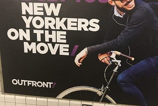How the wrong Word Choice can ruin your marketing strategy