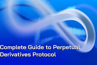 Understanding Perpetual Derivatives Protocols: A Primer for Web3 Security